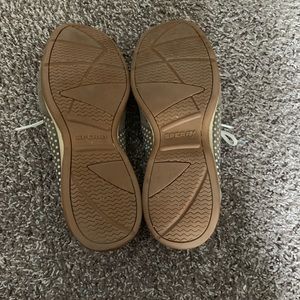 Sperry Top-Sider Shoes